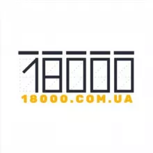 18000 | Шо там у Черкасах?