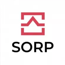 🇦🇪 Бизнес в ОАЭ - SORP GROUP