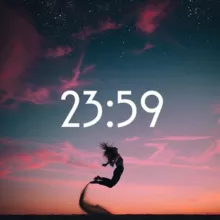 23:59