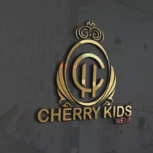 🇹🇷Cherry.Kids🇹🇷 детская одежда оптом Турция_wholesale kidswear