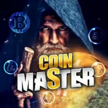 Coin Master