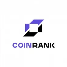 CoinRank Channel