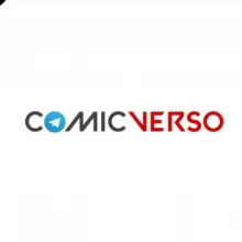 Comicverso