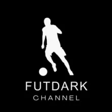 Fut Dark | فوت دارک