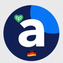 ADMIRALE'S HANDEL GRUPPE DEUTSCHLAND