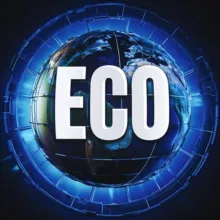 ECO