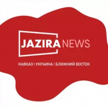 Jazira News