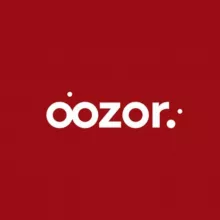 Oozor