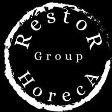 Restor.Group®️ Работа в Ресторанах.