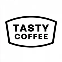 Tasty Coffee Roasters