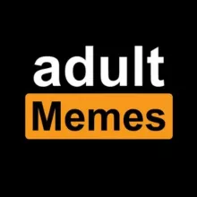 Adult Memes