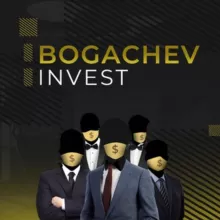 💰Bogachev & CO | INVEST