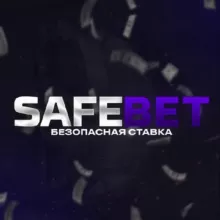 Safe🪙Bet