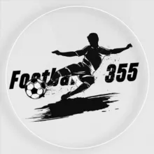 Fotball355 | Прогнозы на спорт