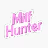 🔹Milf Hunter🔹