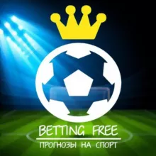 BETTING FREE