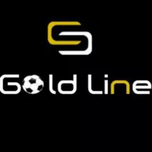 Gold Line