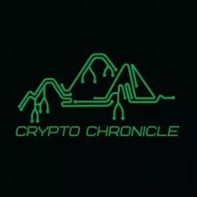 CryptoChronicle