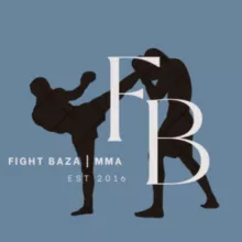 Fight Baza |Портал ММА