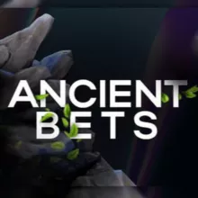 Ancient Bets