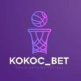 KOKOC_BET