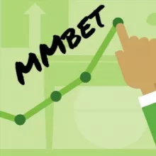 MMBET