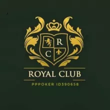 Международная сеть онлайн покерных клубов 👑RoyalClub👑