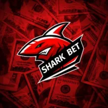 SHARK_BBET | ПРОГНОЗЫ НА СПОРТ