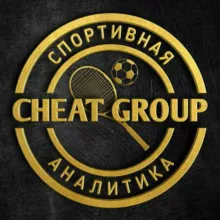 CheatGroup | betting