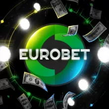 🏆 Eurobetgg | Блог о спорте