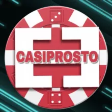 CASIPROSTO