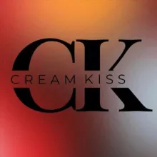 CREAM KISS Клуб🔞