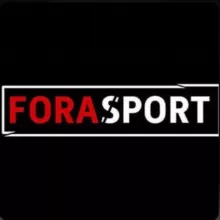 •FORASPORT•