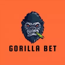 GorillaBet • Прогнозы на спорт