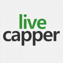 LiveCapper.ru