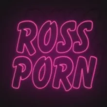 RossPorn | Porno (Full HD)