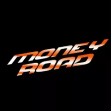 MONEY ROAD