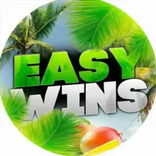 EASY WINS 21