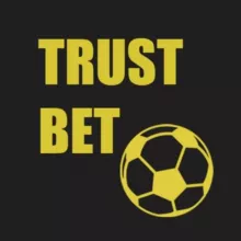 TrustBet | Ставки и прогнозы на спорт