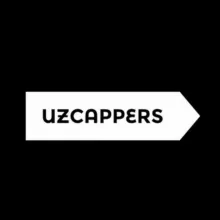 UZCAPPERS