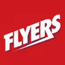 FlyersBet