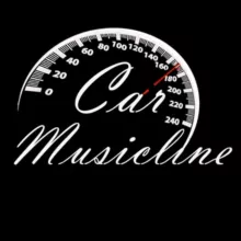 Car Musicline | Музыка в машину