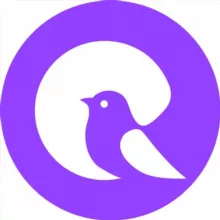 Cuckoo Network Channel