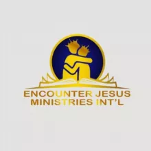 Encounter Jesus Ministries international