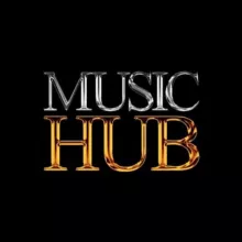 MUSIC HUB