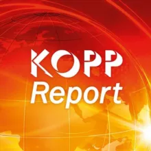 KOPP Report