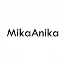 MikaAnika