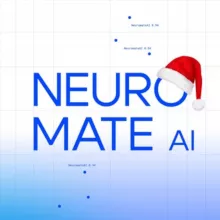 NeuromateAI channel