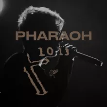 pharaoh.prodd