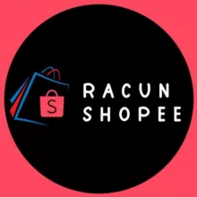 RACUN SHOPEE MURAH